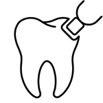 MADC10-009M-FG