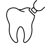 MADC03-009M-FG