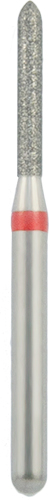 D.879.018.FG main image 1