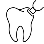 MADC05-009M-FG