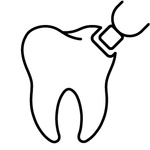 MADC06-009M-FG