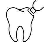 MADC04-009M-FG
