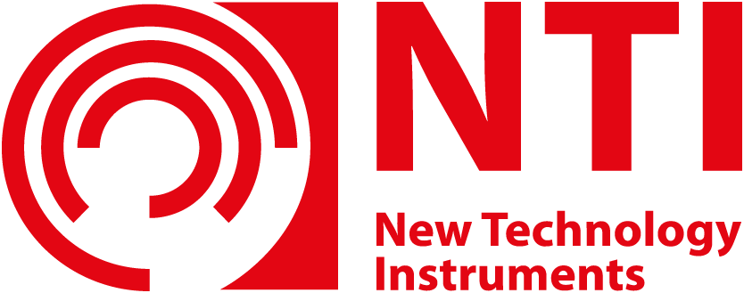 logo-nti.png