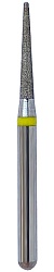 858-012SF-FG
