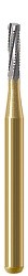H31MF-010-FG