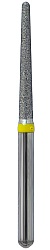 850L-014SF-FG