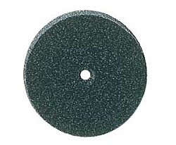 P0402