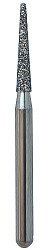 858-014M-FG