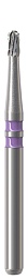 H4KMK-010-FG