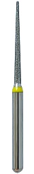 859L-010SF-FG