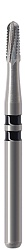 H34L-012-FG