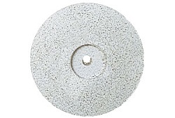P0311