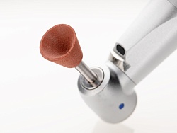 P0034