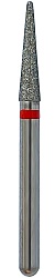 858-018F-FG