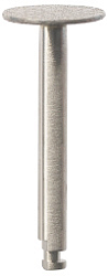 G5114-RA