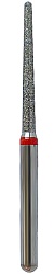 850L-012F-FG