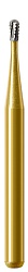 H7MF-008-FG