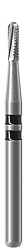 H34L-010-FG