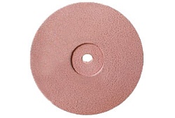 P0317
