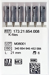 173.21.654.008