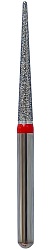 859L-014F-FG