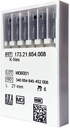173.21.654.008