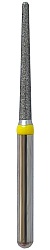 850L-012SF-FG