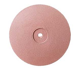P0316
