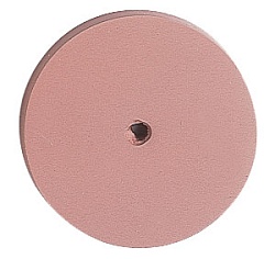 P1821