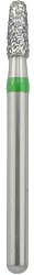 849-016C-FG