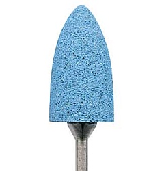 P0636