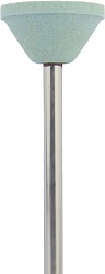 G8004