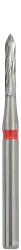 H282-010-FG