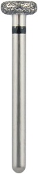 909-040SC-FG