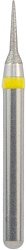 392-016SF-FG