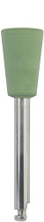 P0135