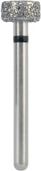 820-040SC-FG