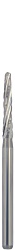 H162S-016-FGXL
