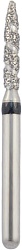 862-014TSC-FG