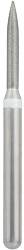 862-010UF-FG