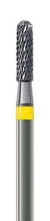 MC129SFE-023