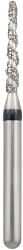 856-012TSC-FG