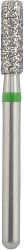836-018C-FG