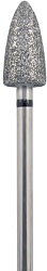 860-060SC-HP