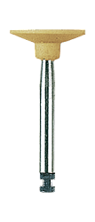 P0738