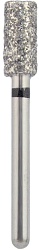 836-027SC-FG
