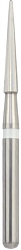 H135UF-014-FG