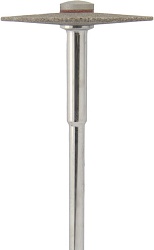G9009