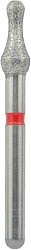 370-023F-FG