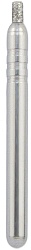 MADC15-009M-FG